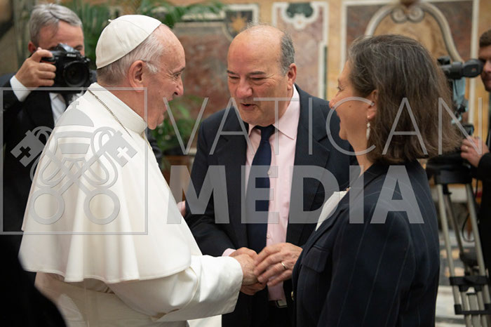 %_tempFileName02335_18052019%