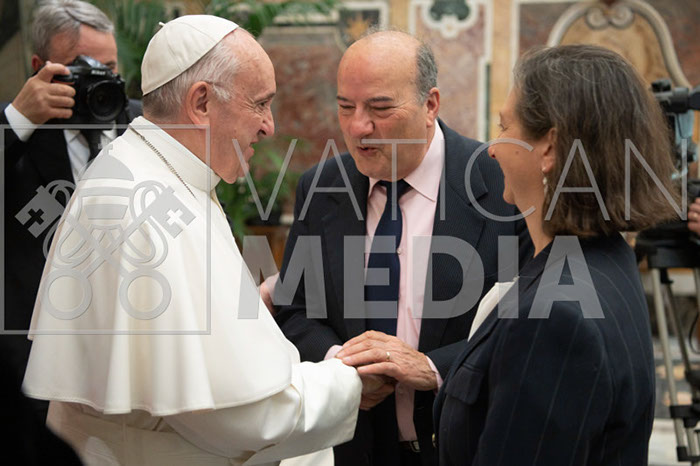 %_tempFileName02336_18052019%