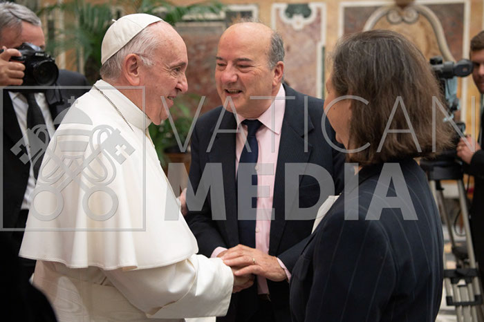 %_tempFileName02342_18052019%