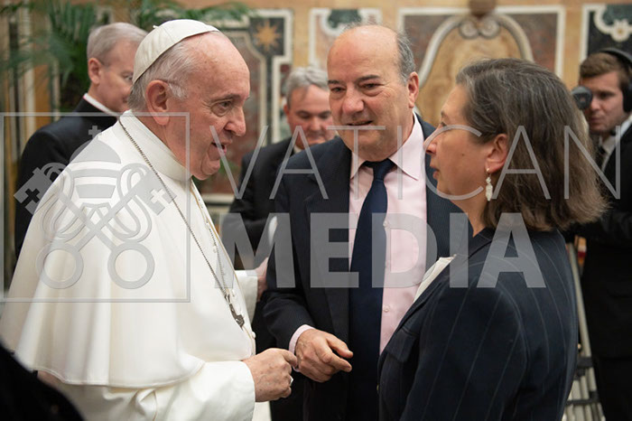 %_tempFileName02349_18052019%