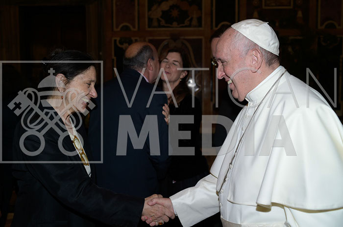 %_tempFileName02358_18052019%