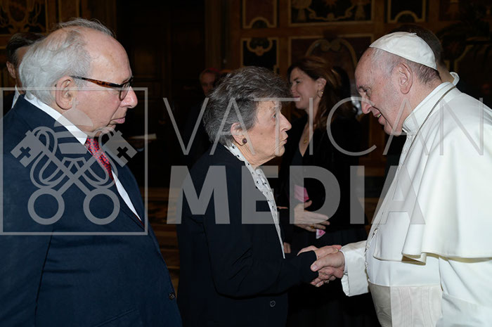 %_tempFileName02368_18052019%