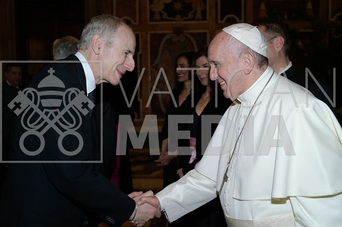 %_tempFileName02424_18052019%