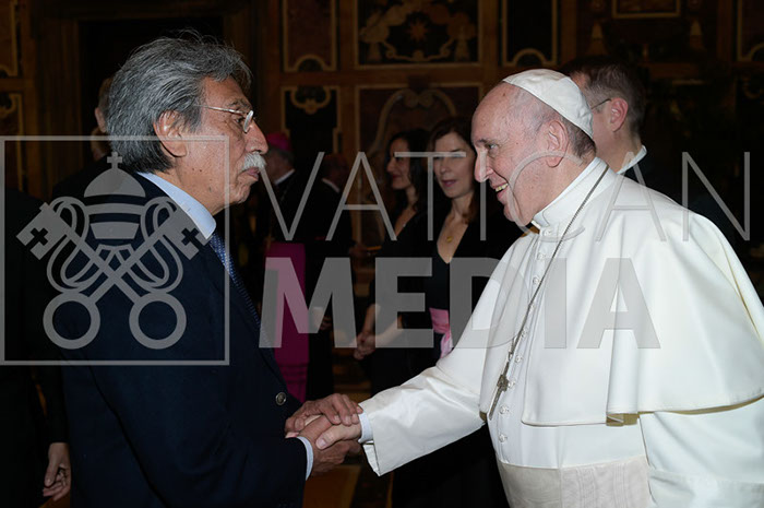 %_tempFileName02434_18052019%