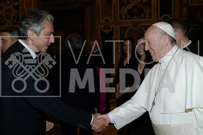 %_tempFileName02438_18052019%