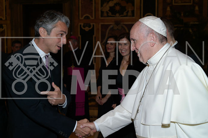 %_tempFileName02441_18052019%