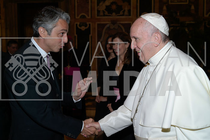 %_tempFileName02443_18052019%