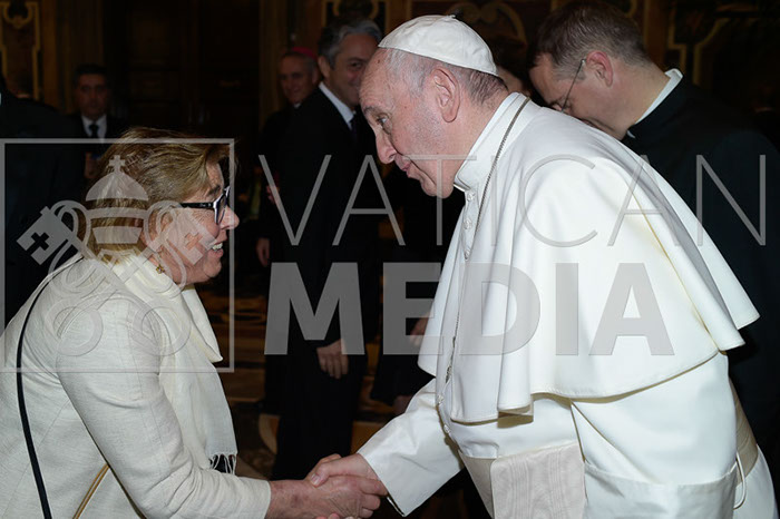 %_tempFileName02453_18052019%