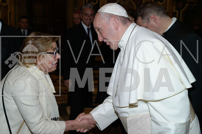 %_tempFileName02455_18052019%