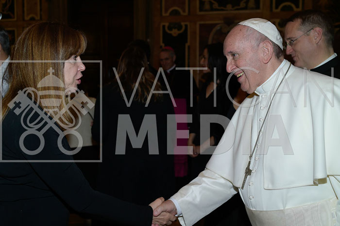 %_tempFileName02464_18052019%