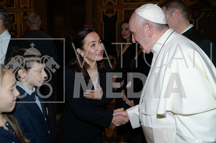 %_tempFileName02486_18052019%