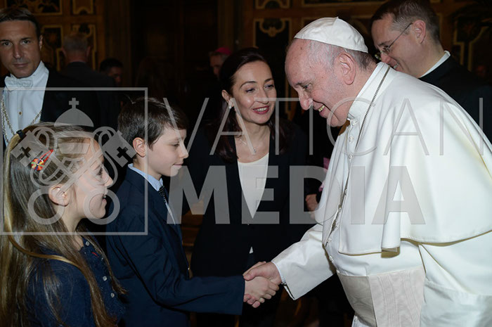 %_tempFileName02494_18052019%