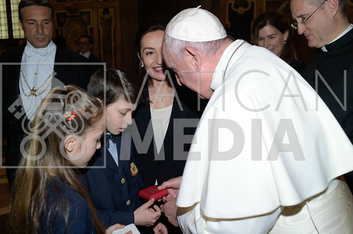 %_tempFileName02520_18052019%