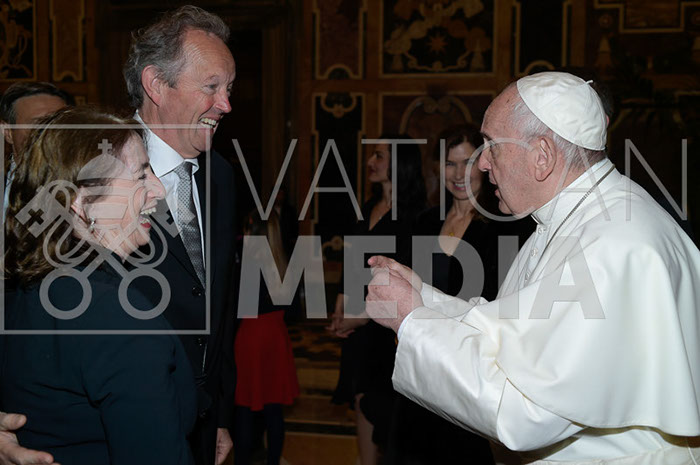 %_tempFileName02545_18052019%