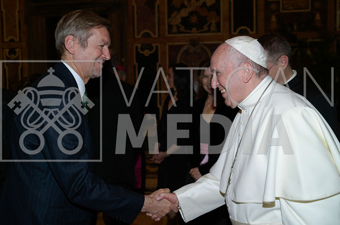 %_tempFileName02557_18052019%