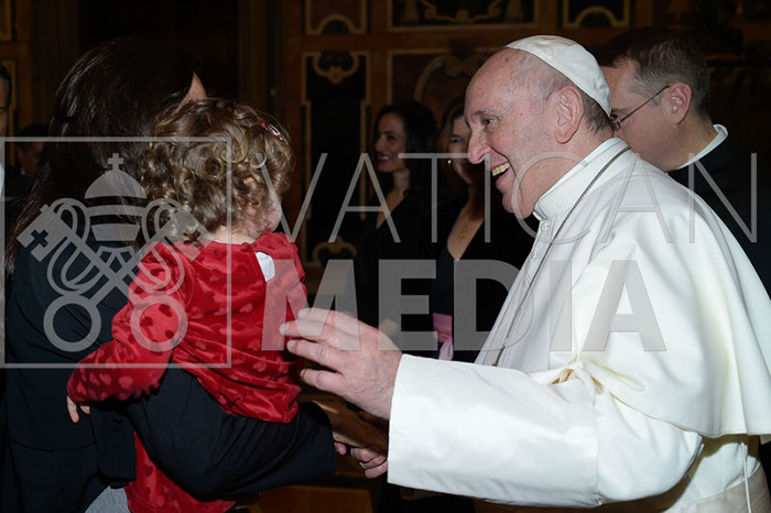 %_tempFileName02565_18052019%