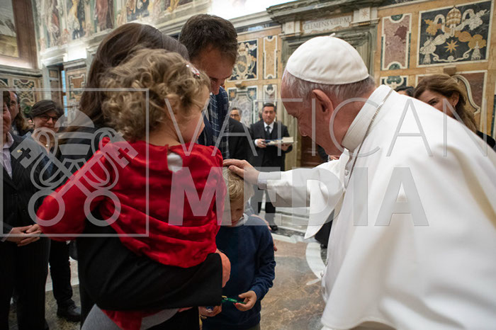 %_tempFileName02572_18052019%