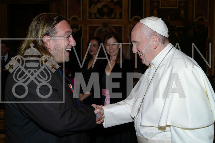 %_tempFileName02619_18052019%