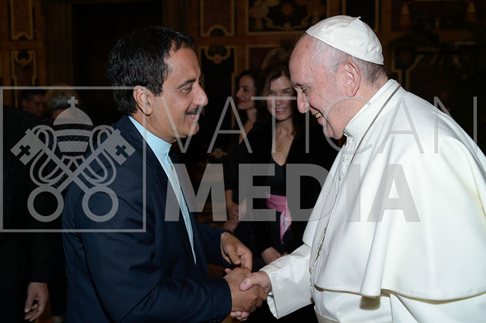 %_tempFileName02665_18052019%