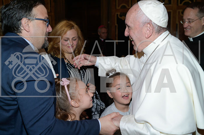 %_tempFileName02698_18052019%