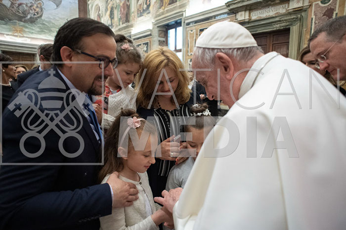 %_tempFileName02719_18052019%