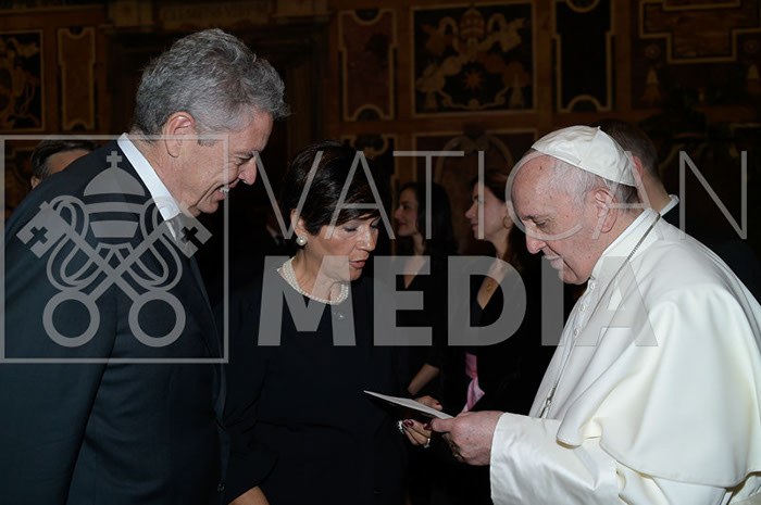 %_tempFileName02788_18052019%