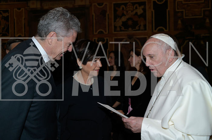 %_tempFileName02790_18052019%