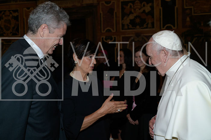 %_tempFileName02791_18052019%