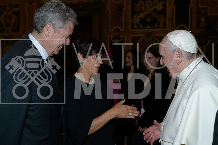 %_tempFileName02792_18052019%