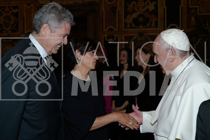 %_tempFileName02793_18052019%