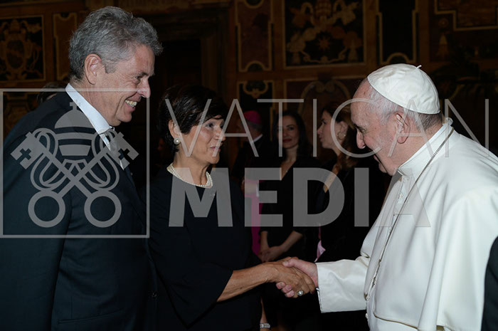 %_tempFileName02796_18052019%