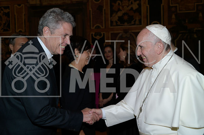 %_tempFileName02798_18052019%