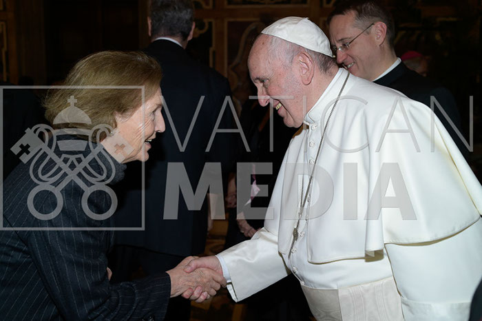 %_tempFileName02803_18052019%