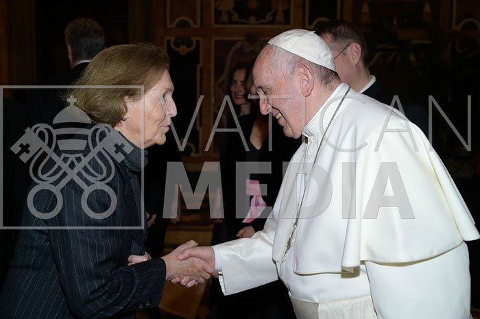 %_tempFileName02805_18052019%