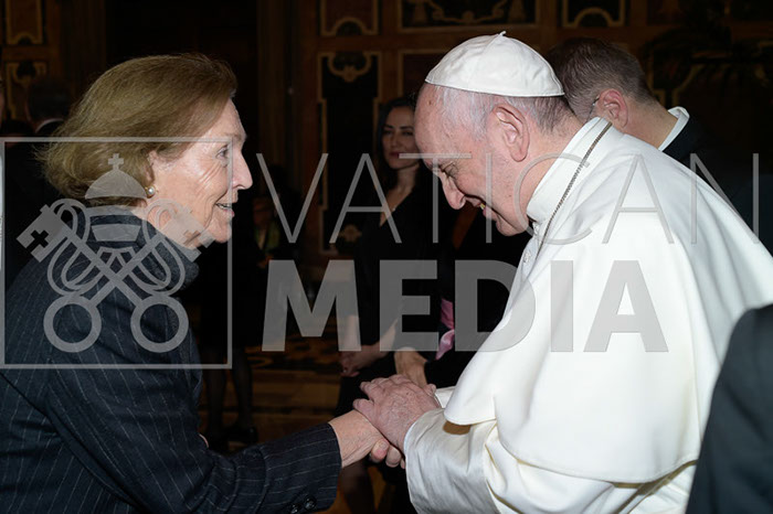 %_tempFileName02809_18052019%