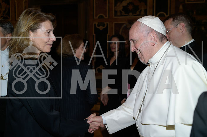 %_tempFileName02816_18052019%