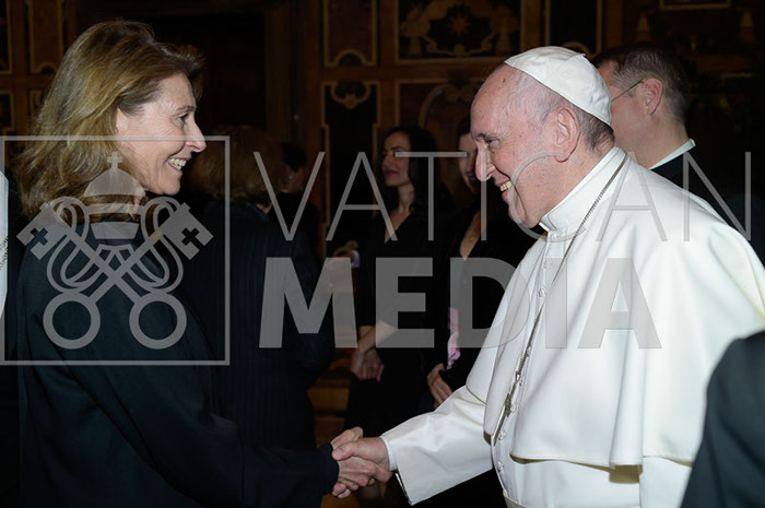 %_tempFileName02818_18052019%