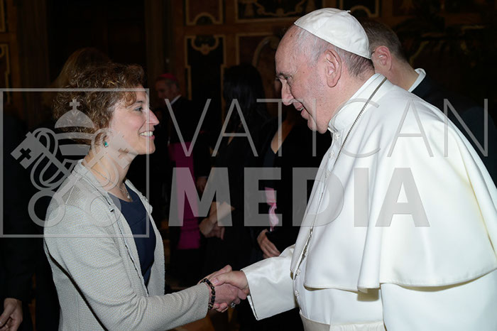 %_tempFileName02822_18052019%