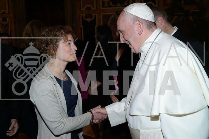 %_tempFileName02824_18052019%