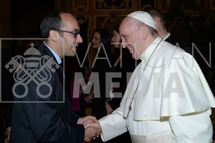 %_tempFileName02836_18052019%