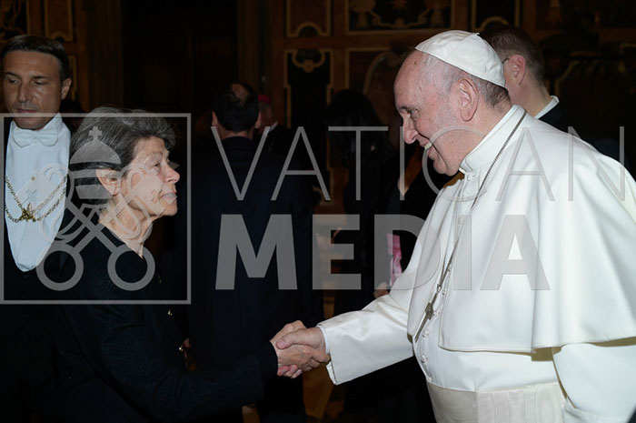 %_tempFileName02839_18052019%