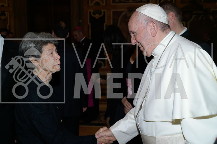 %_tempFileName02840_18052019%