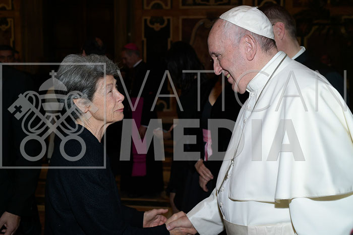 %_tempFileName02842_18052019%