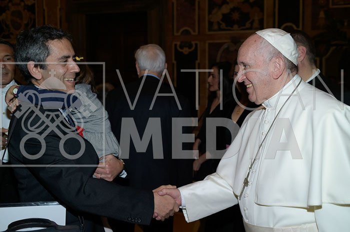 %_tempFileName02851_18052019%