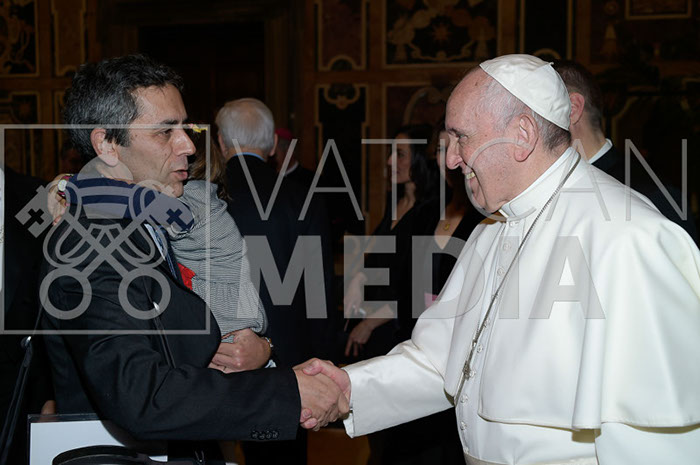 %_tempFileName02852_18052019%