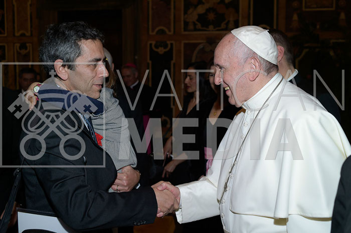 %_tempFileName02853_18052019%