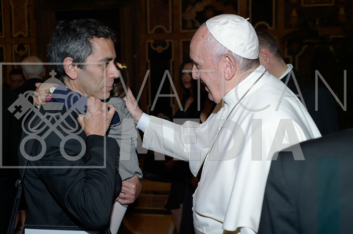 %_tempFileName02861_18052019%