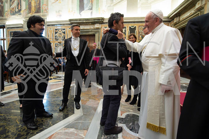 %_tempFileName02864_18052019%