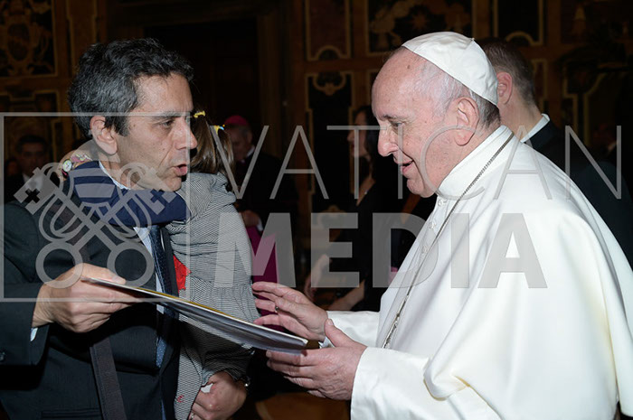 %_tempFileName02874_18052019%