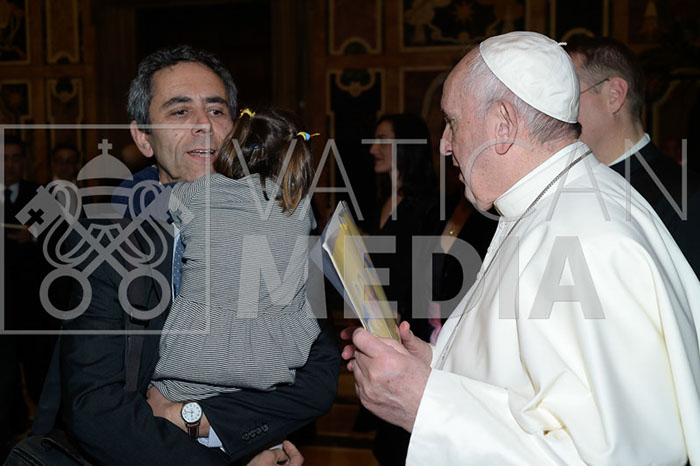 %_tempFileName02876_18052019%